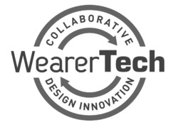 WearerTech, Collaborative Design Innovation