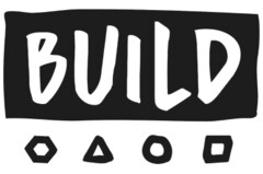 BUILD