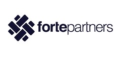 fortepartners