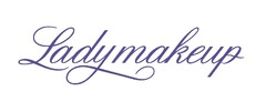 Ladymakeup