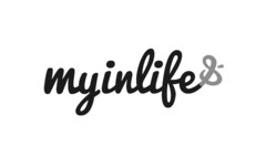 MYINLIFE