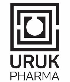 URUK PHARMA