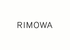 RIMOWA