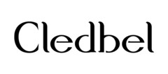 Cledbel