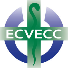 ECVECC