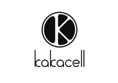 kakacell