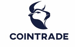 COINTRADE