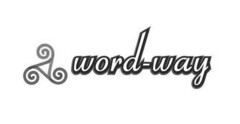 WORD-WAY