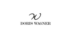 DORIS WAGNER