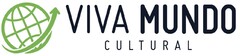 VivaMundoCultural