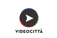 VIDEOCITTA'