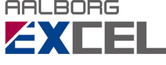 AALBORG EXCEL