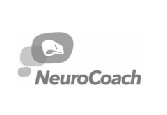 NeuroCoach