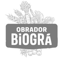 OBRADOR BIOGRA