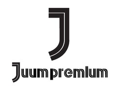 JUUMPREMIUM