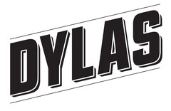 DYLAS