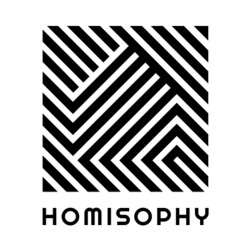 HOMISOPHY