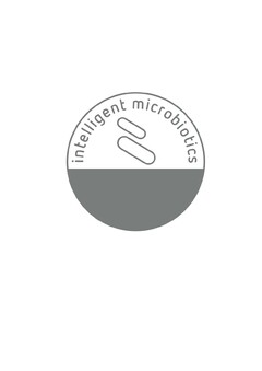 intelligent microbiotics