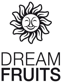 DREAM FRUITS