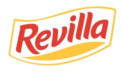 REVILLA