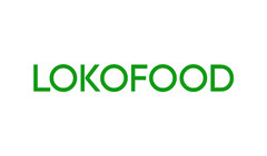 LOKOFOOD