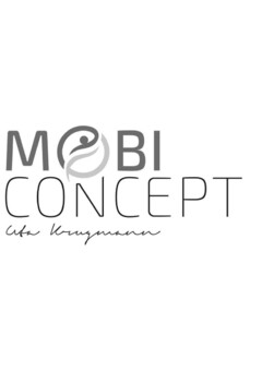 MOBI CONCEPT Uta Krugmann