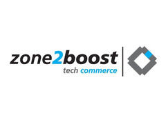 ZONE2BOOST TECH COMMERCE