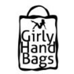 GirlyHandbags