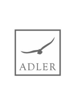 ADLER