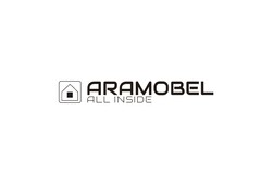 ARAMOBEL ALL INSIDE