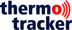thermo tracker