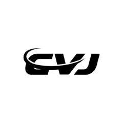 CVJ