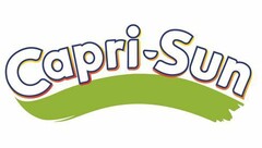 Capri-Sun