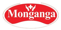 Monganga