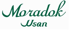 MORADOK USAN