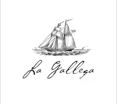 La Gallega