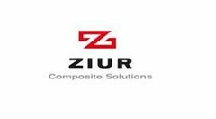 Z  ZIUR Composite Solutions