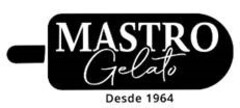 MASTRO GELATO DESDE 1964