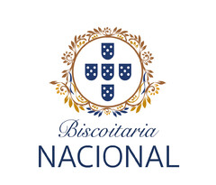 BISCOITARIA NACIONAL