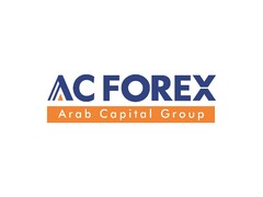 AC FOREX Arab Capital Group