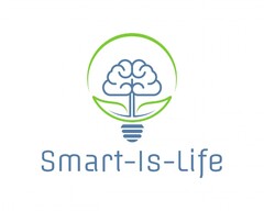 Smart-Is-Life
