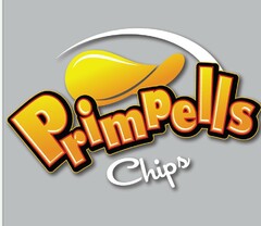 Primpells Chips
