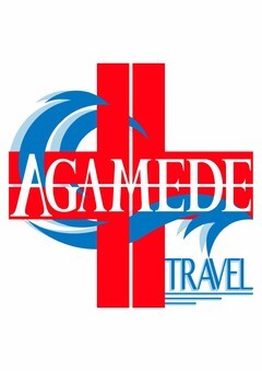 AGAMEDE TRAVEL