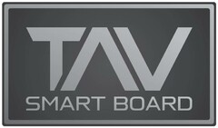 TAV SMART BOARD