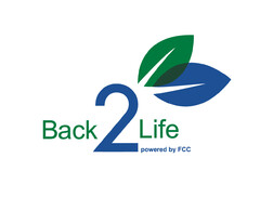 Back2Life powered by FCC