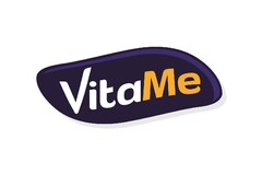 VitaMe