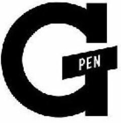 G PEN