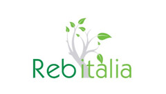 Rebitalia