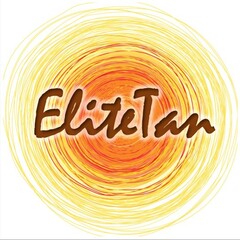 ELITE TAN