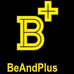 B+ BEANDPLUS
